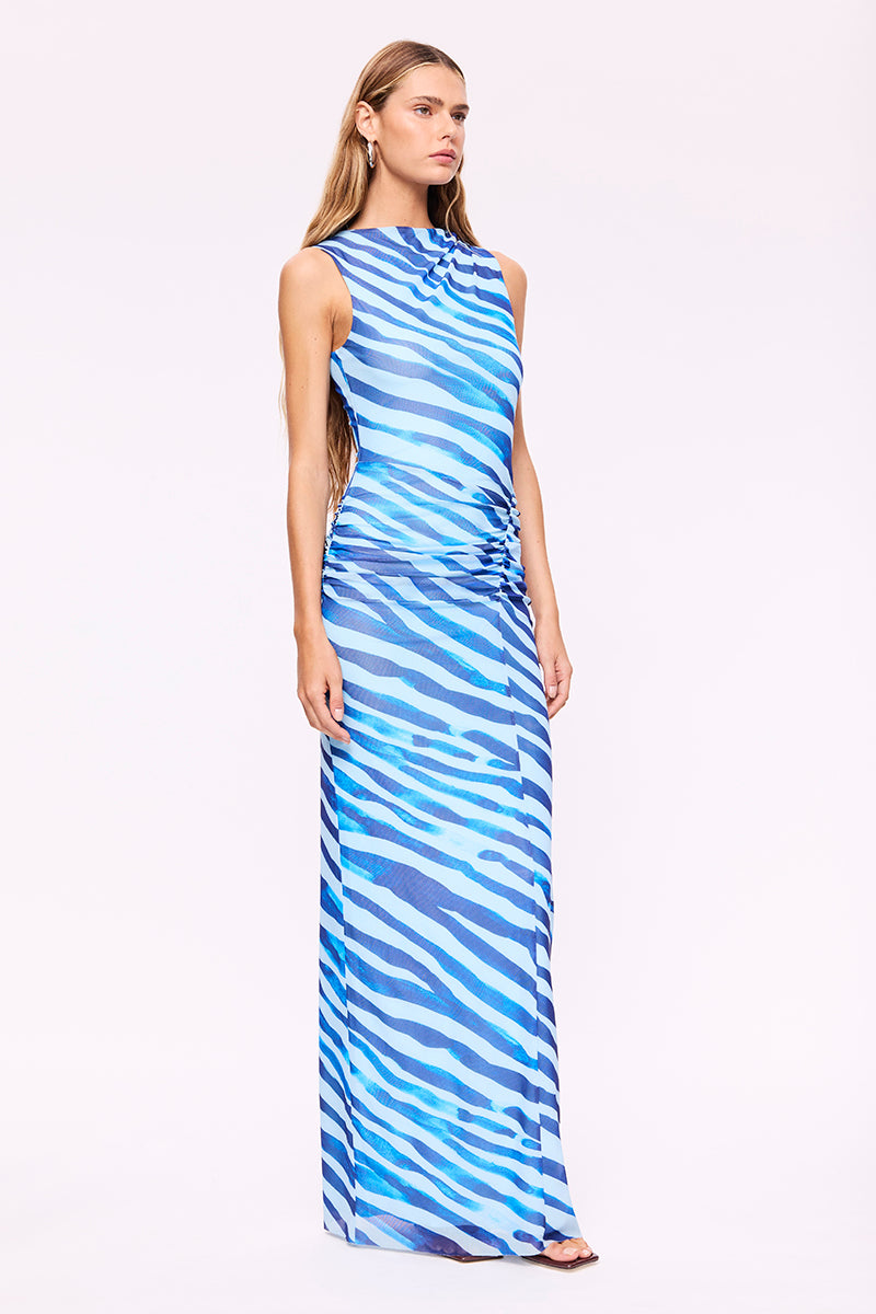princess polly baby blue dress Designer Calvin Klein Blue Dresses for Women - Up to 62% off princess polly baby blue dress Designer Calvin Klein Blue Dresses for Women - Up to 62% off