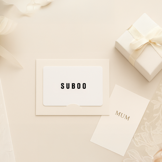 20% OFF GIFT CARDS
