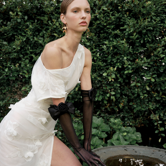 SHOP 30% OFF DRESSES
