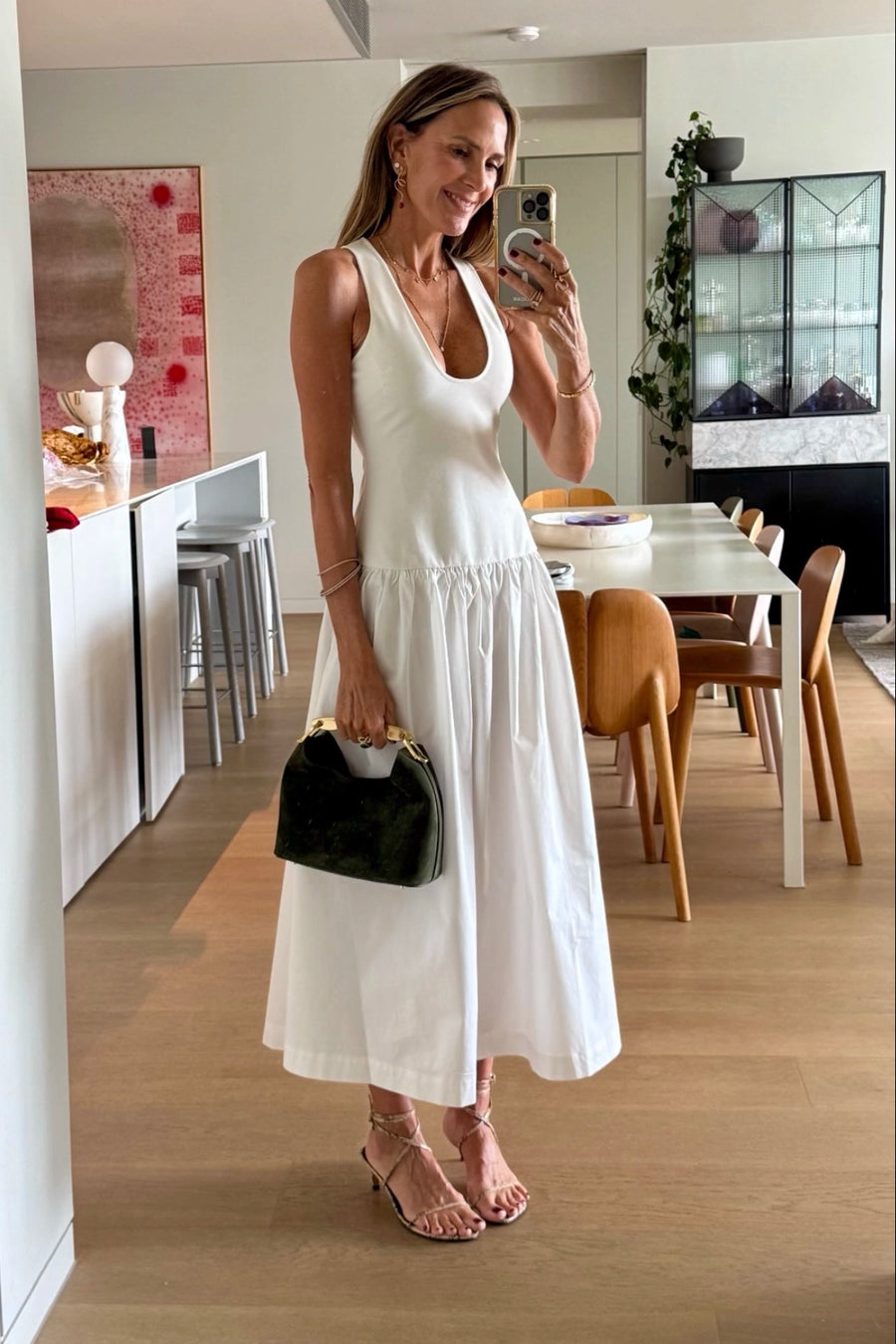 sachin and babi light blue dress Pilcro | Dresses | Anthropologie Pilcro Sleeveless Dropwaist White Lace Midi  Dress Sz