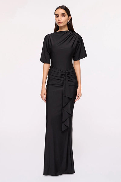 Arlo Maxi Dress